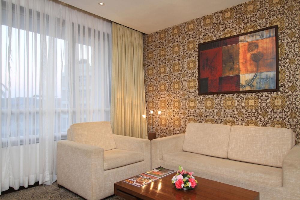 Hotel Fidalgo Panadzsi Kültér fotó